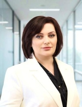 Фото руководства