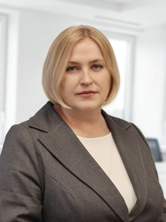 Фото руководства