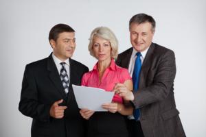 Восемь работодателей Брянщины участвуют  в финальном этапе  всероссийского конкурса страхователей