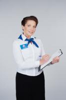 Более  8 миллионов рублей  направил в прошлом году ПФР  на реализацию социальной программы Брянской области