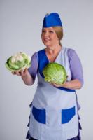            Всего  неделя остается у индивидуальных предпринимателей, чтобы уплатить страховые взносы за 2014 год