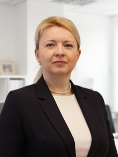 Фото руководства