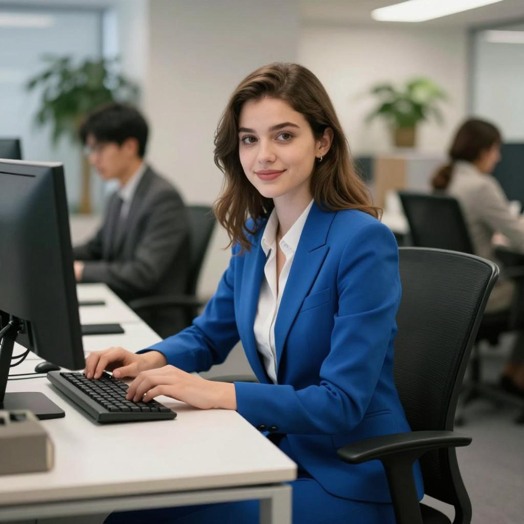 Отделение СФР по Брянской области заблаговременно подготовило документы для назначения пенсии в 2026 году более 13 тыс. жителям