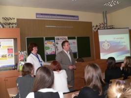 За студентов-очников родителям-пенсионерам  положен повышенный размер пенсии