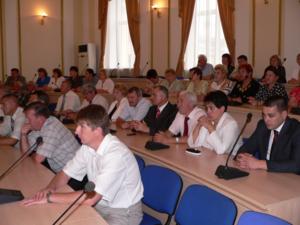 	Завтра в  Брянске  будут чествовать лучших страхователей