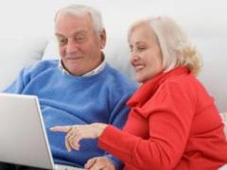 Выплата пенсии  в праздничные  дни марта прошла на Брянщине без сбоев