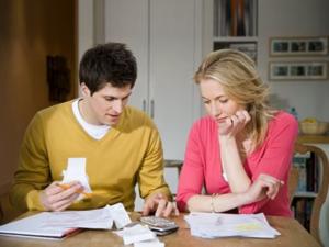 Материнский капитал можно направить на первоначальный взнос по жилищному кредиту, не дожидаясь трехлетия ребенка