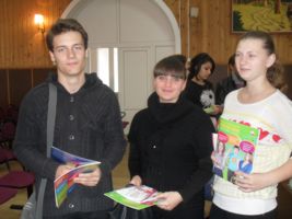 Работающим школьникам и студентам необходим  СНИЛС