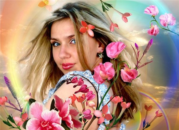 Выплата пенсии за 8  Марта будет произведена на  Брянщине досрочно