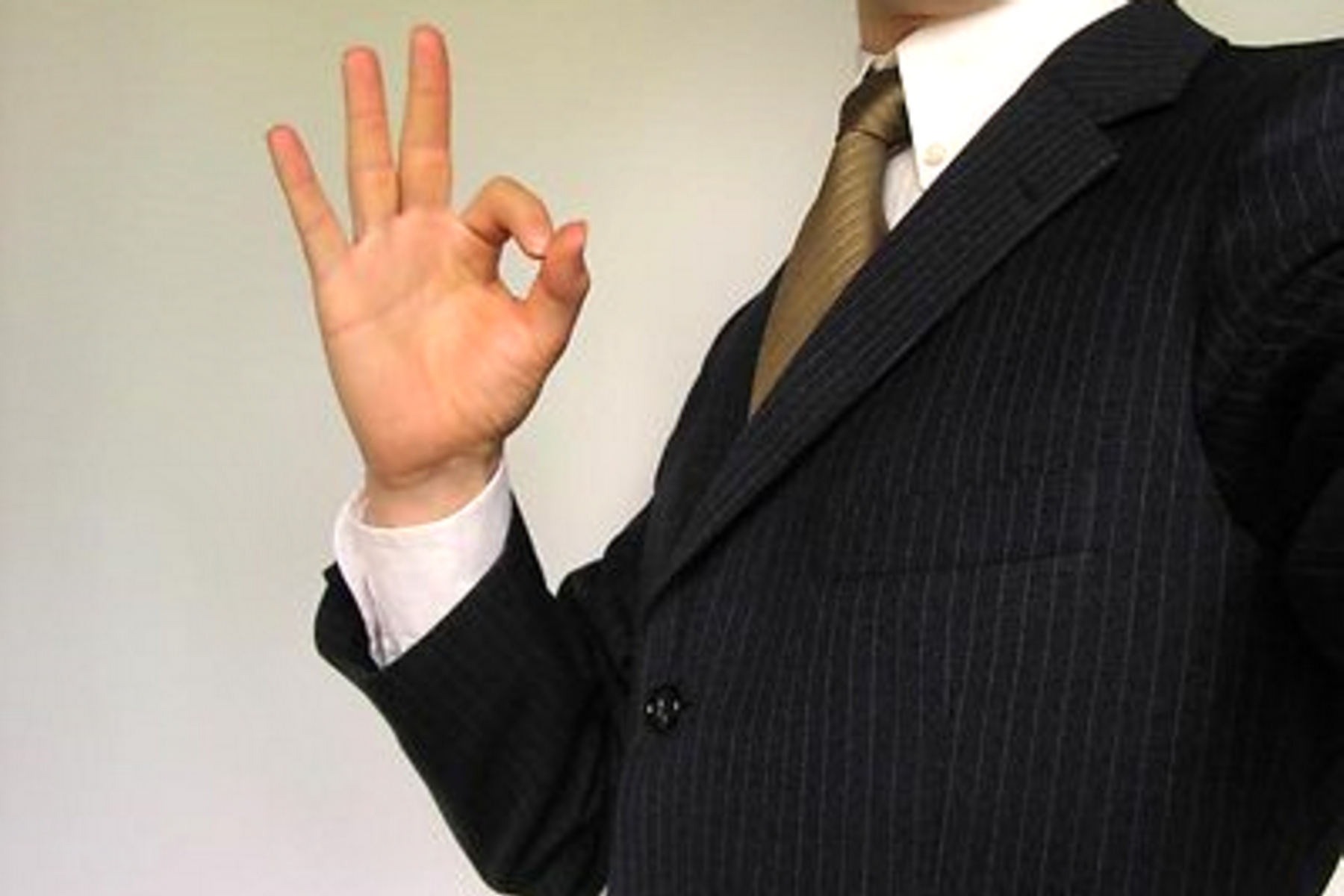  Работодатели должны позаботиться о  пенсии своих сотрудников   