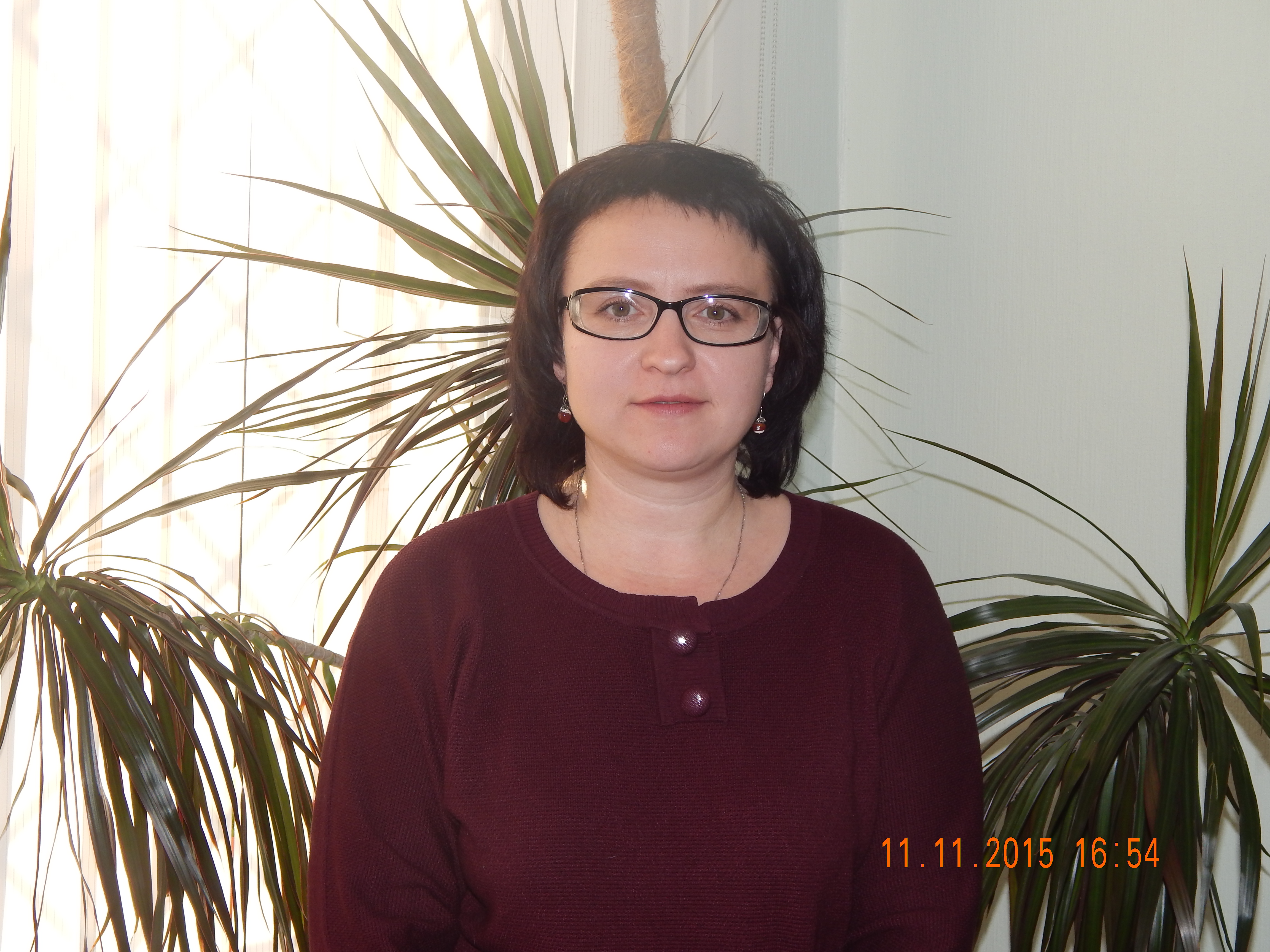 День торжественного вручения первых СНИЛСов. В августе 2018 года исполнилось ровно 20 лет со дня регистрации первого жителя Бурятии в системе персонифицированного учета