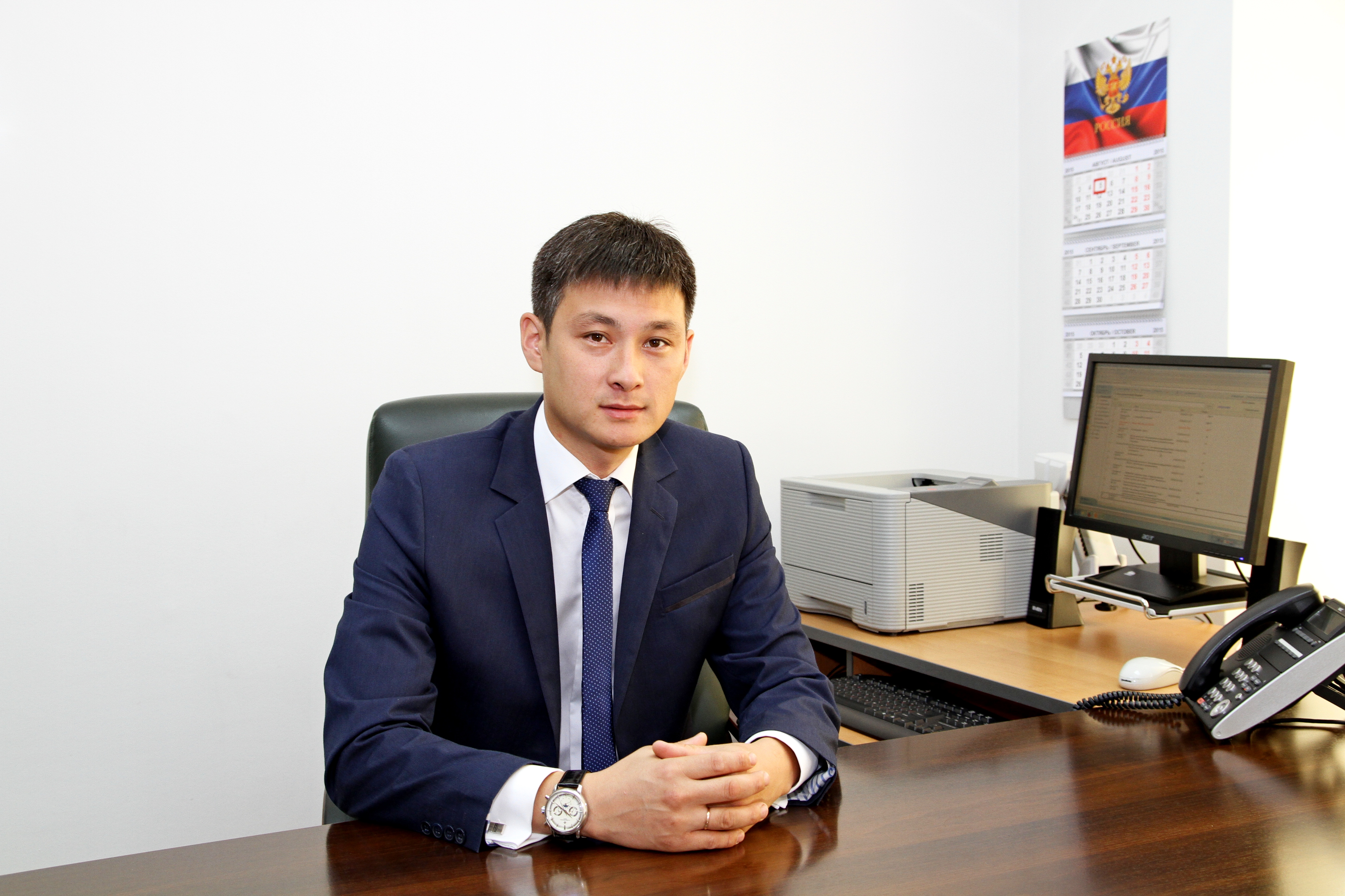 Принимайте решение о смене страховщика взвешенно 