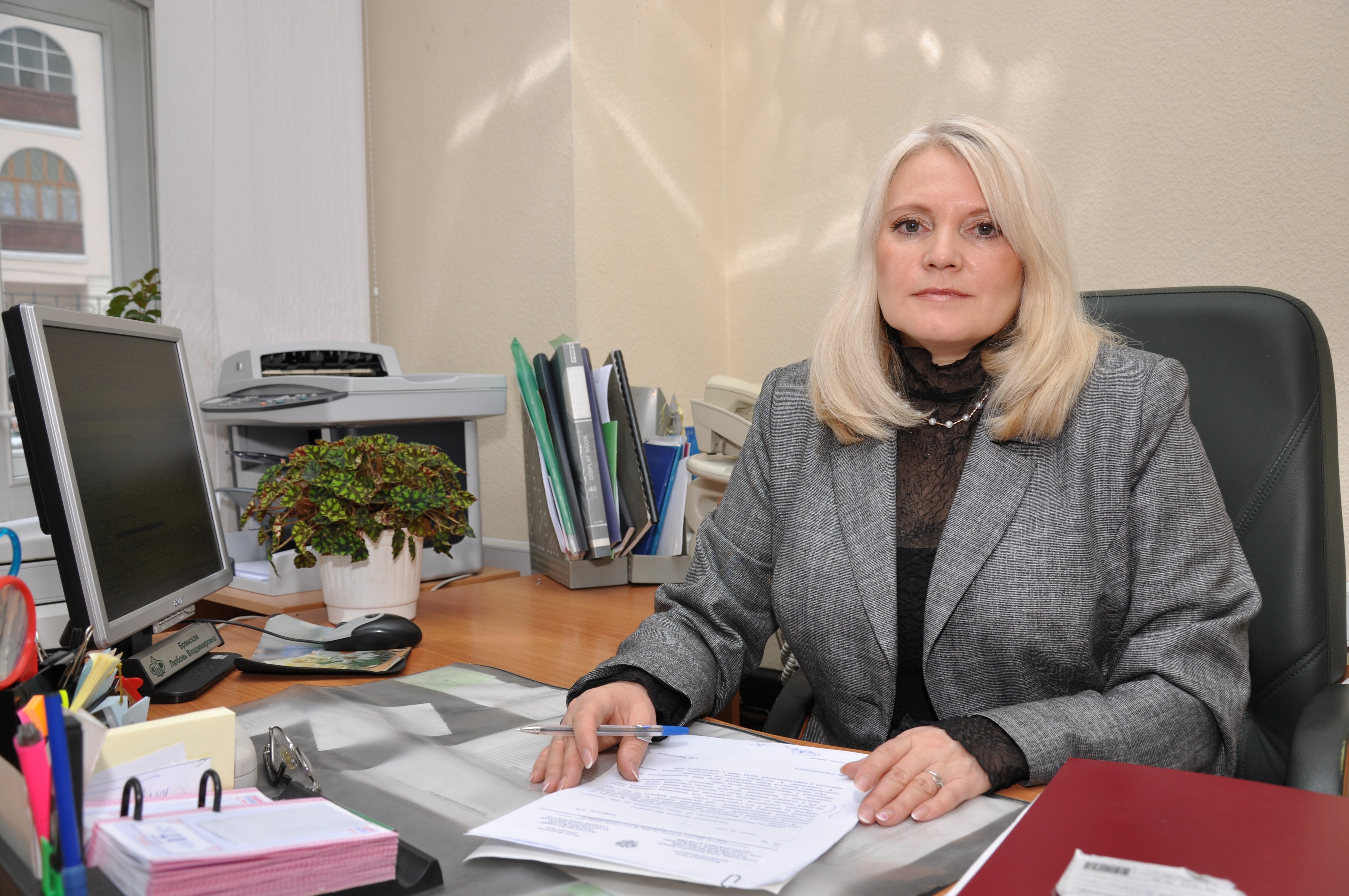 Выплата пенсий с учетом индексаций после увольнения пенсионера 