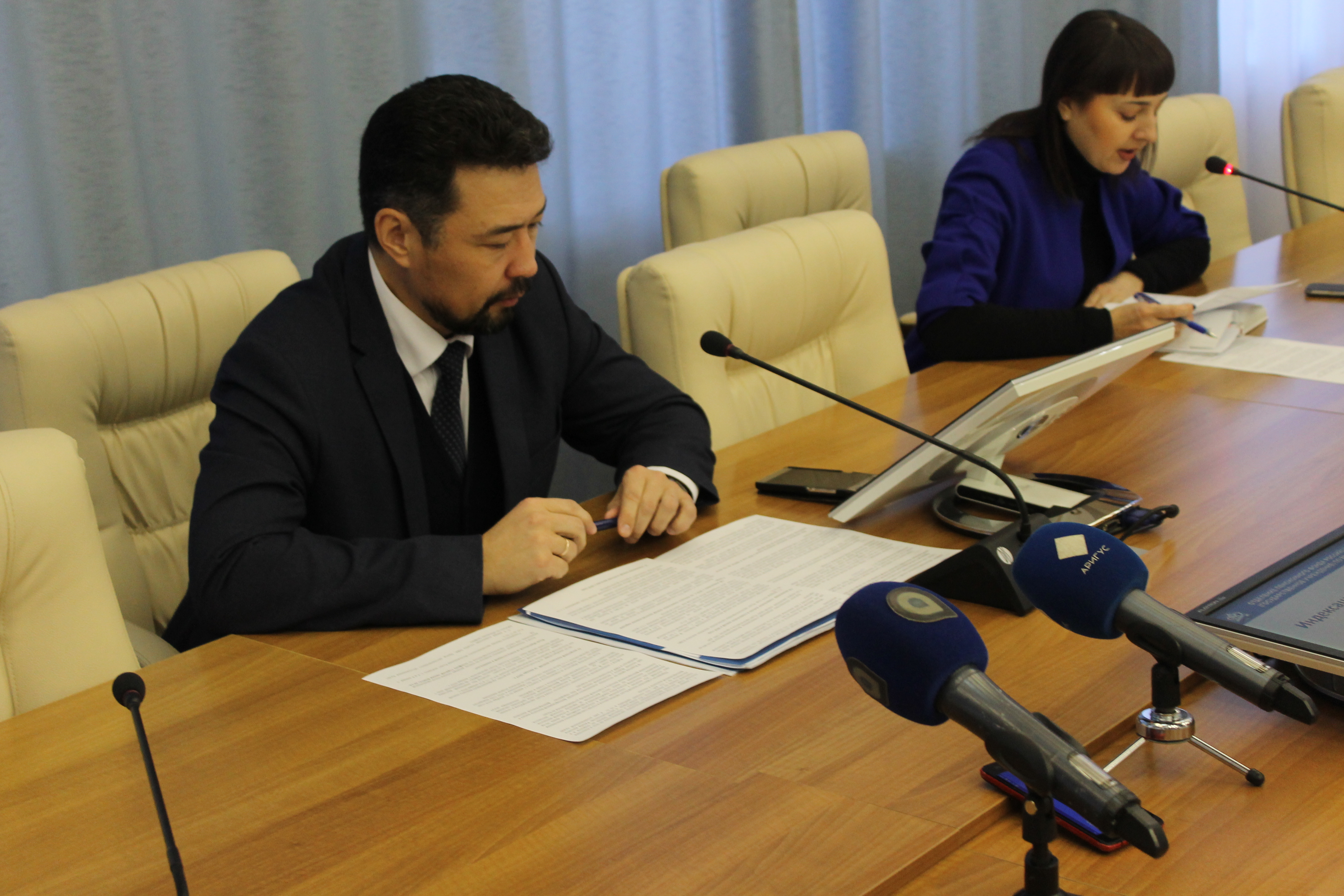 В Бурятии после индексации страховые пенсии с 1 января 2019 года увеличатся в среднем на 909 руб. Сумма индексации будет зависеть от размера страховой пенсии каждого пенсионера.    