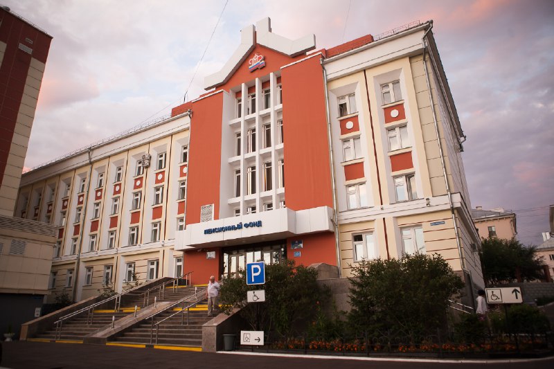 С 1  апреля в Бурятии повышаются  пенсии  по государственному  пенсионному обеспечению, в том  числе социальные пенсии 