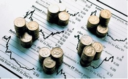 ВЭБ опубликовал информацию о доходности инвестирования средств пенсионных накоплений за 1 полугодие 2018 года.