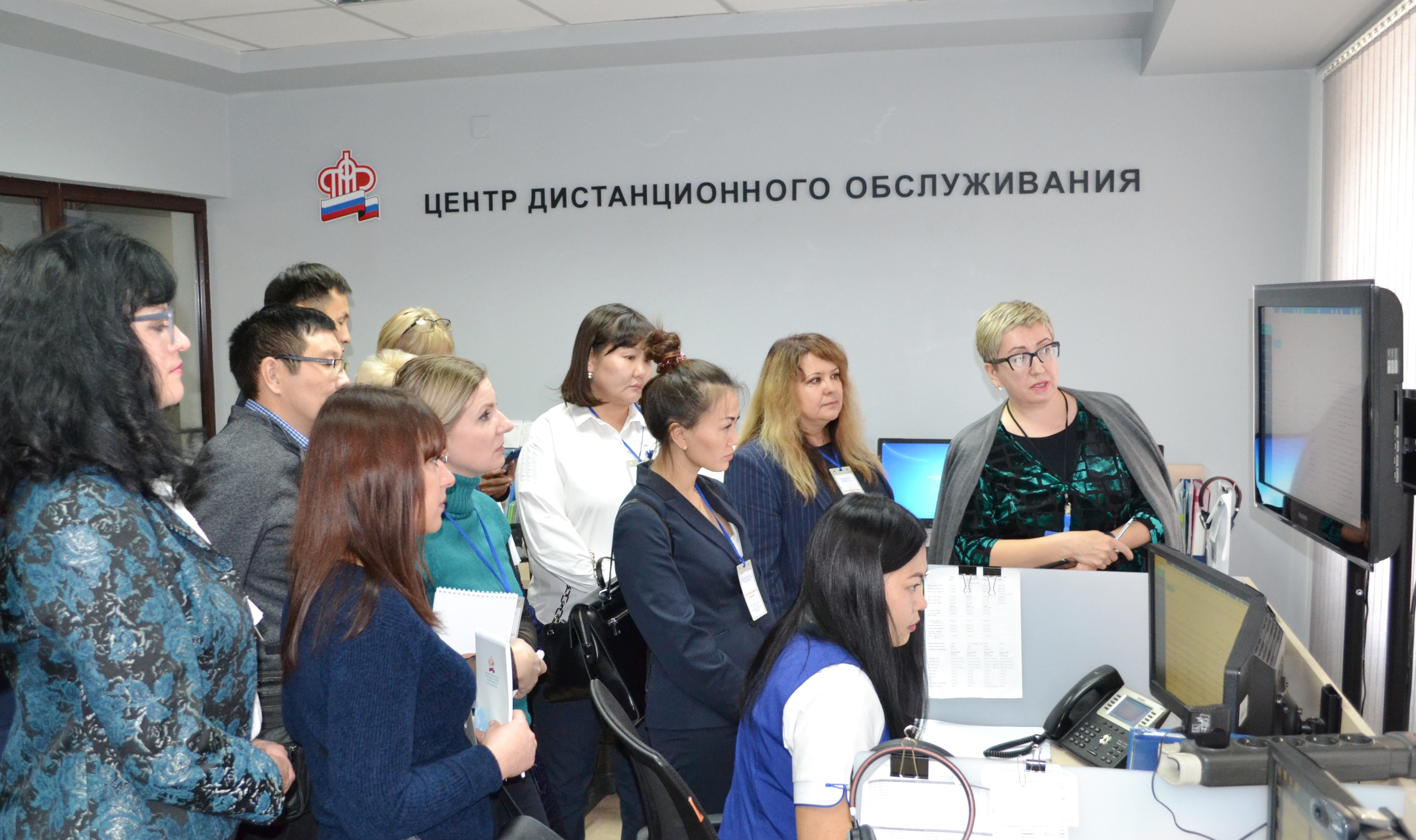 Обмен опытом  в нашей работе  бесценен 