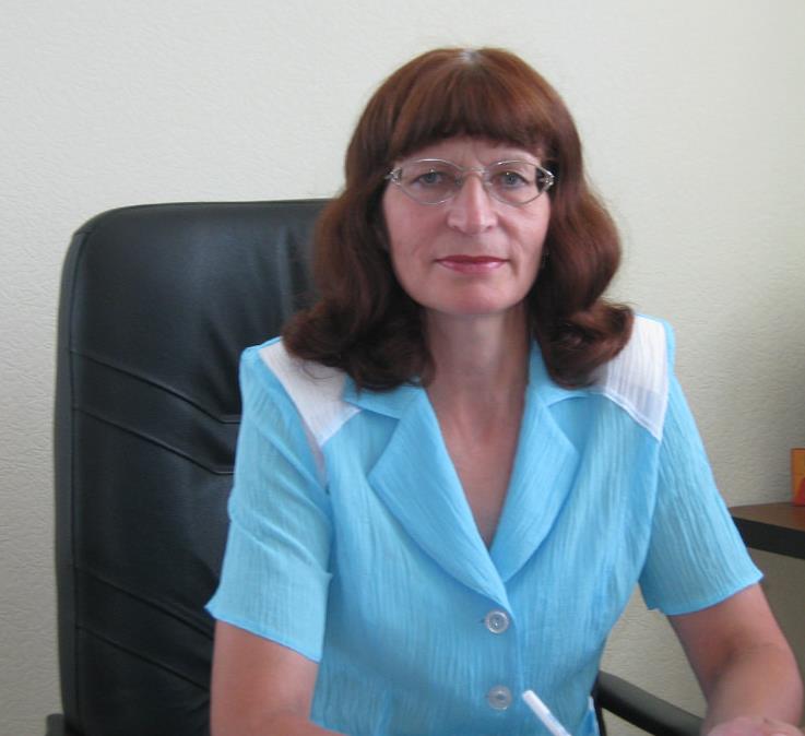         «К работе в Пенсионном фонде прикипела душой и сердцем». 19 июля юбилей отметила Мария Семеновна Покацкая,  начальник Отдела ПФР в Тарбагатайском районе.    