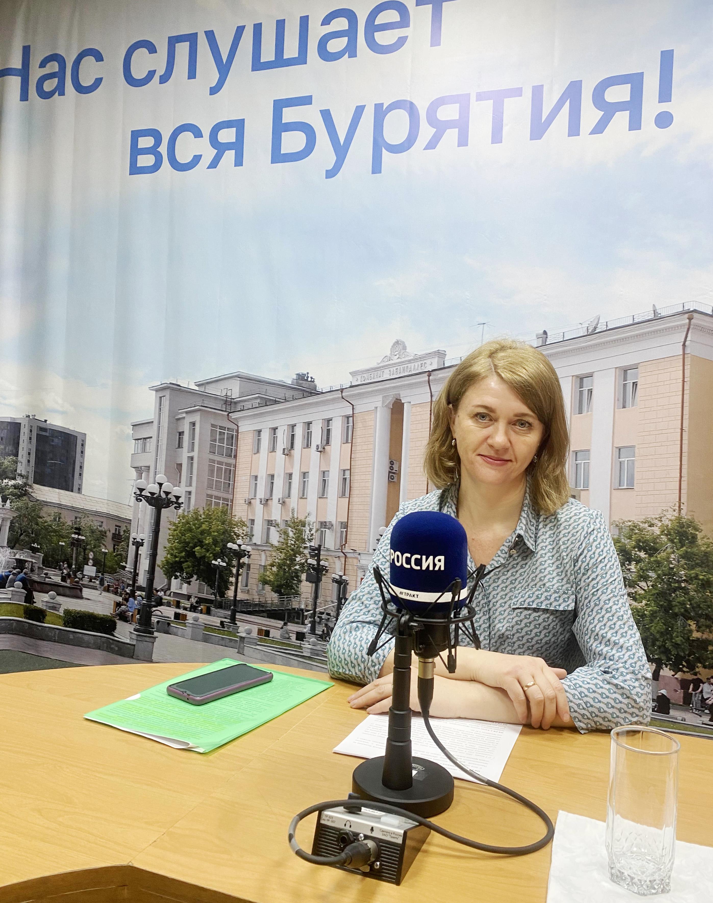 Кому положен статус предпенсионера