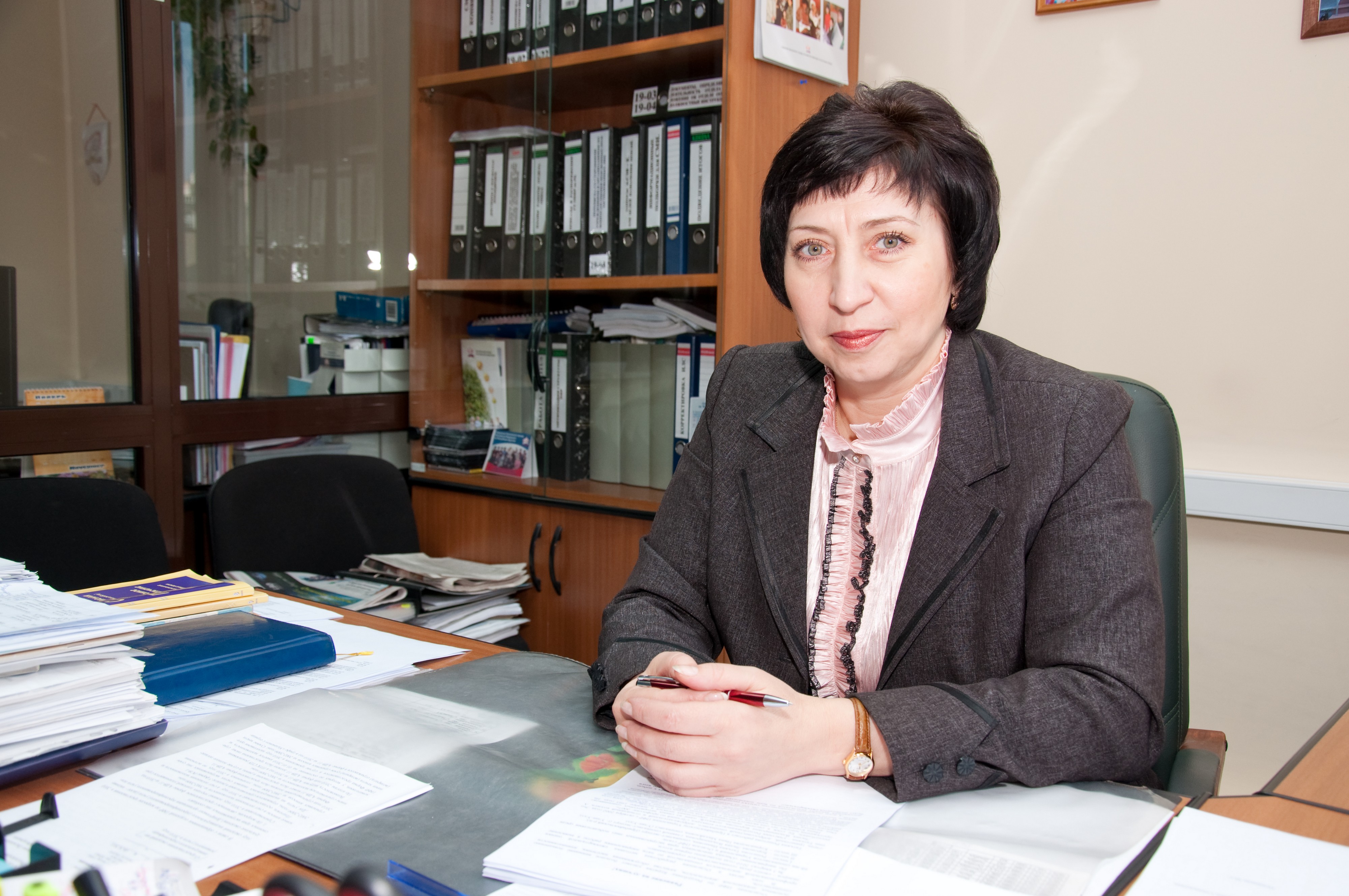 Почему важно контролировать состояние своего лицевого счета в ПФР? Консультация специалиста 