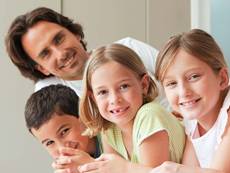 30 ноября завершается прием заявления на выплату 25 тыс. рублей  из  средств материнского капитала    