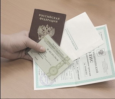 Участники  Программы  софинансирования могут получить налоговый вычет в размере 13% от суммы перечисленных дополнительных страховых взносов