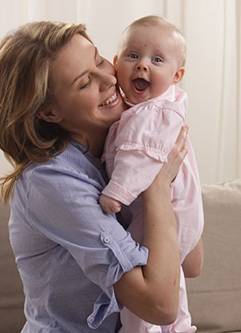 В Бурятии всем детям, которые родились, начиная с 2014 года и позже, присвоен страховой номер индивидуального лицевого счета (СНИЛС)