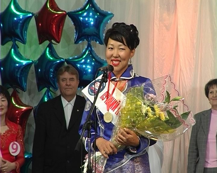 Быть первым всегда ответственно и трудно.  Конкурсанты  первого  республиканского  конкурса  ПФР «Лучший по профессии» вспоминают  как это было 15 лет назад 