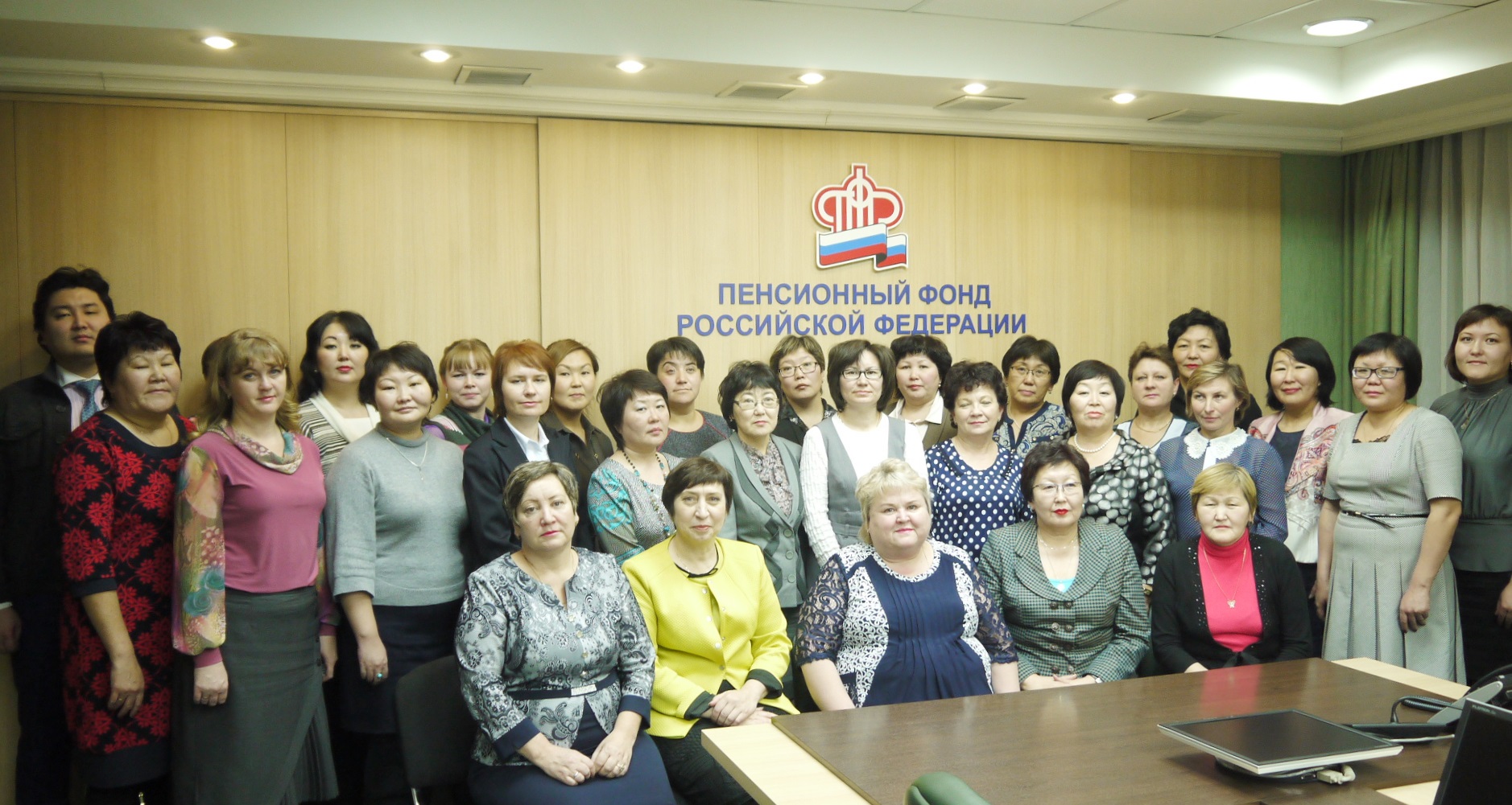 Приходите к нам через Интернет! 24 часа в сутки 7 дней в неделю!