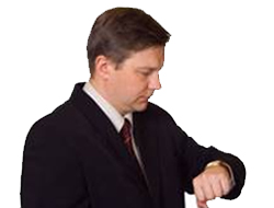 Вниманию работодателей: внесены изменения в коды бюджетной классификации!