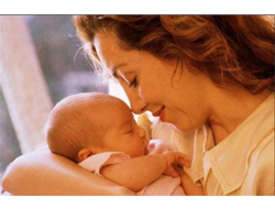 В Бурятии владелицы сертификатов на материнский капитал смогут направить средства на первоначальный взнос по жилищному кредиту, не дожидаясь трехлетия ребенка