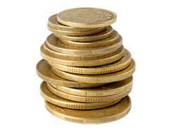 Участники Программы государственного софинансирования пенсий могут получить налоговый вычет в размере 13% от суммы перечисленных ДСВ