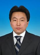 Поздравление Заместителя Председателя Правительства  Республики Бурятия по социальному развитию Владимира Матханова с междунаролным Днем пожилого человека