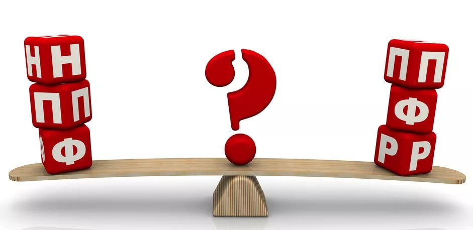 Принимайте решение о смене страховщика  взвешенно  