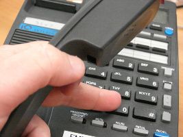 Скоро в эфире радио « Вайнах»