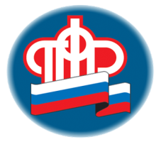 На смену пенсионному удостоверению придет справка 