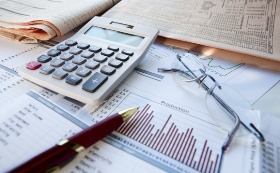 Вышла новая версия программы CheckXML для проверки отчётности по персонифицированному учету и предоставления документов в ПФР