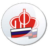 Информационно- разъяснительная работа продолжается