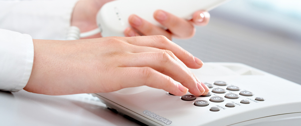 Для жителей республики будет работать «горячая линия»