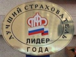 Лучших страхователей Чеченской Республики ждут заслуженные награды