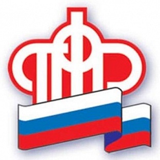 Пенсия фермерам будет увеличена на 25 процентов