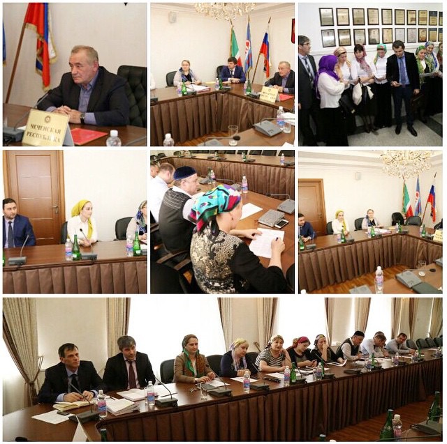 Методы поддержания работоспособности персонала