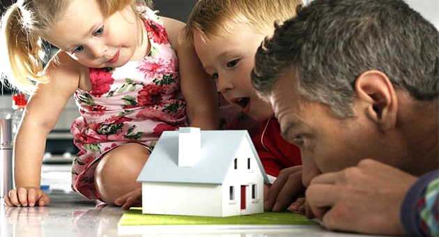 Новые возможности материнского капитала 