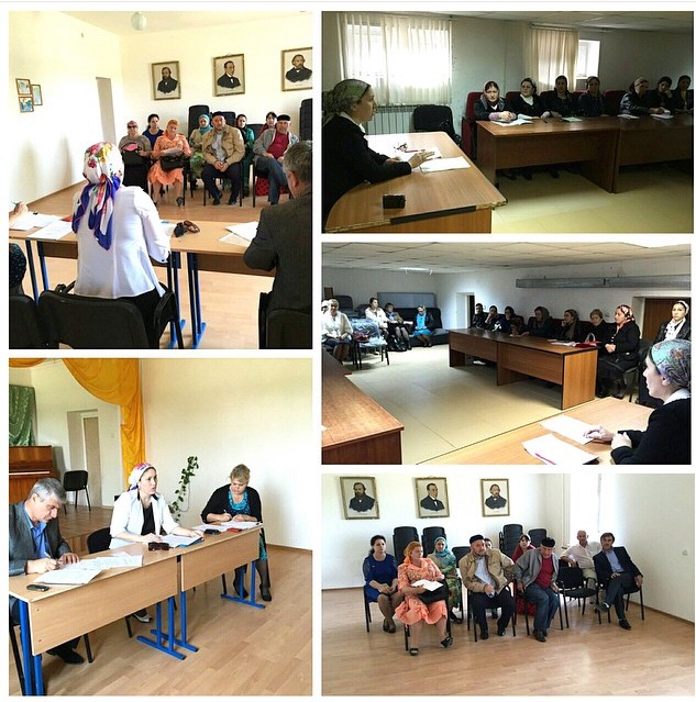 Электронный обмен информацией со страхователями набирает обороты 