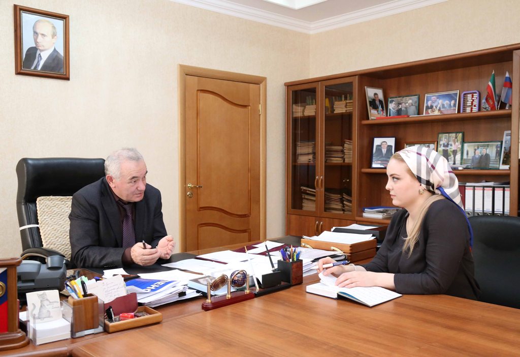 Вопросы и ответы, касающиеся пенсионной реформы