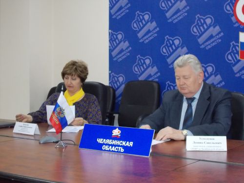 31 марта завершается прием заявлений на предоставление единовременной выплаты из средств материнского капитала