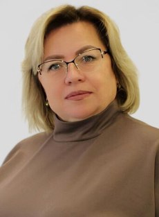 Фото руквоводства