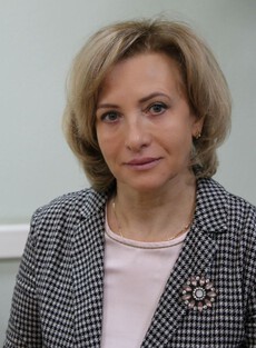 Фото руководства
