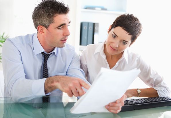 Пятый Всероссийский конкурс «Лучший страхователь года по обязательному пенсионному страхованию»