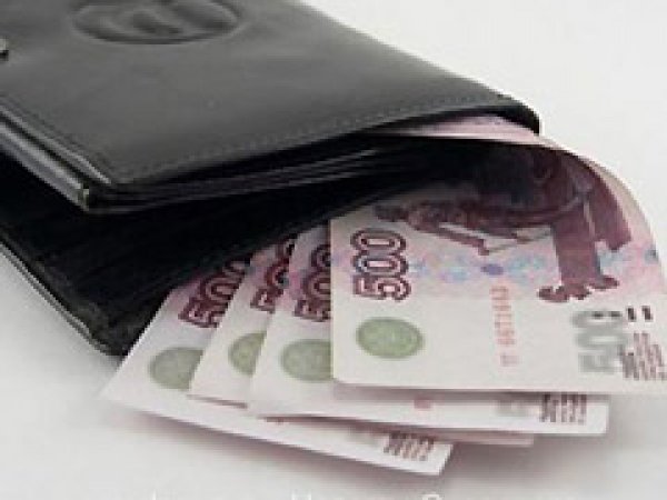 Более 56,8 млн. рублей из средств пенсионных накоплений  выплачено в 2014 году правопреемникам